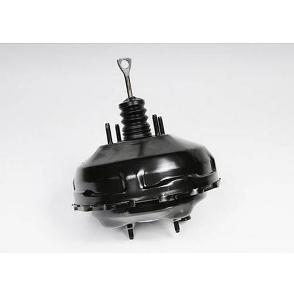 ACDelco Vapor Canister Purge Valve 90572416 Fits 2003 Saturn L300