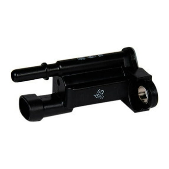 ACDelco Vapor Canister Purge Valve Automotive Specialty Parts