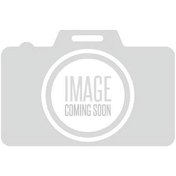 ACDelco Vehicle Battery