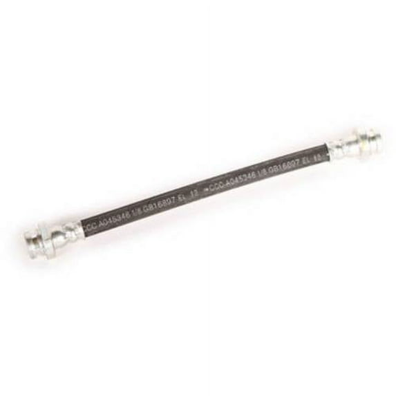 ACDelco Water Pump with Gasket 251-501