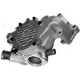 thumbnail image 1 of ACDelco Water Pump with Gasket 251-537 Fits select: 1992 CHEVROLET CORVETTE, 1 of 1
