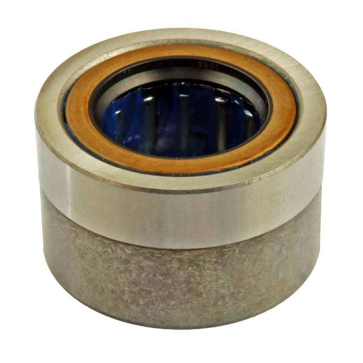 ACDelco Wheel Bearing