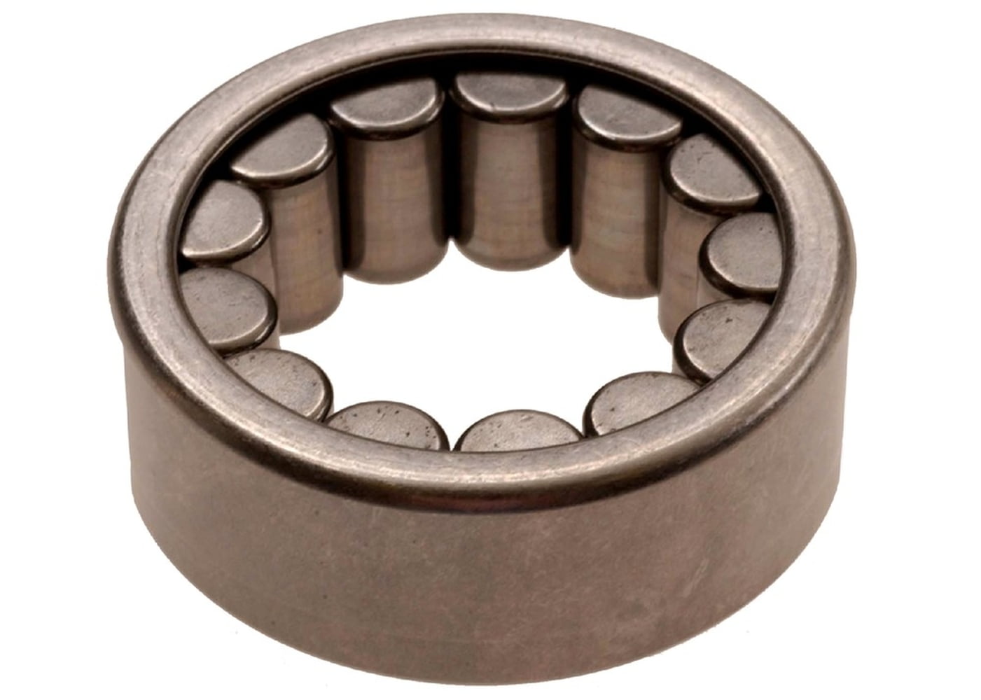 ACDelco Wheel Bearing