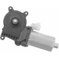 thumbnail image 1 of ACDelco Window Lift Motor, #22656480 Fits select: 1997-2003 CHEVROLET MALIBU, 2004-2005 CHEVROLET CLASSIC, 1 of 2