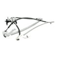 thumbnail image 1 of ACDelco Window Regulator Front Right Fits 2001-03 Dodge Chrysler Plymouth 11R505, 1 of 5