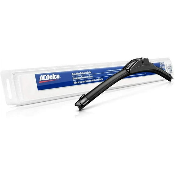 ACDelco Windshield Wiper Blade 8-92215
