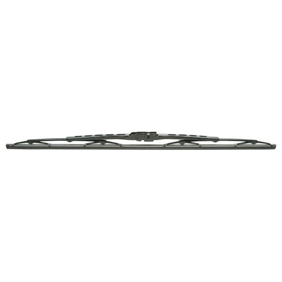 ACDelco Wiper Blade with 7mm bayonet, 7mm & 9mm hook type arm Fits select: 1999-2018,2020-2021 JEEP GRAND CHEROKEE