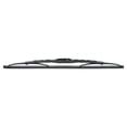 thumbnail image 1 of ACDelco Automotive Wiper Blades with 7mm bayonet,7mm & 9mm hook type arm for 2013-2019 Nissan Sentra,2015-2018 Jeep Wrangler Unlimited, 1 of 1