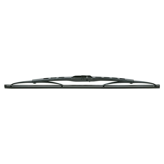 ACDelco Automotive Wiper Blades with 7mm bayonet,7mm & 9mm hook type arm for 2013-2019 Nissan Sentra,2015-2018 Jeep Wrangler Unlimited