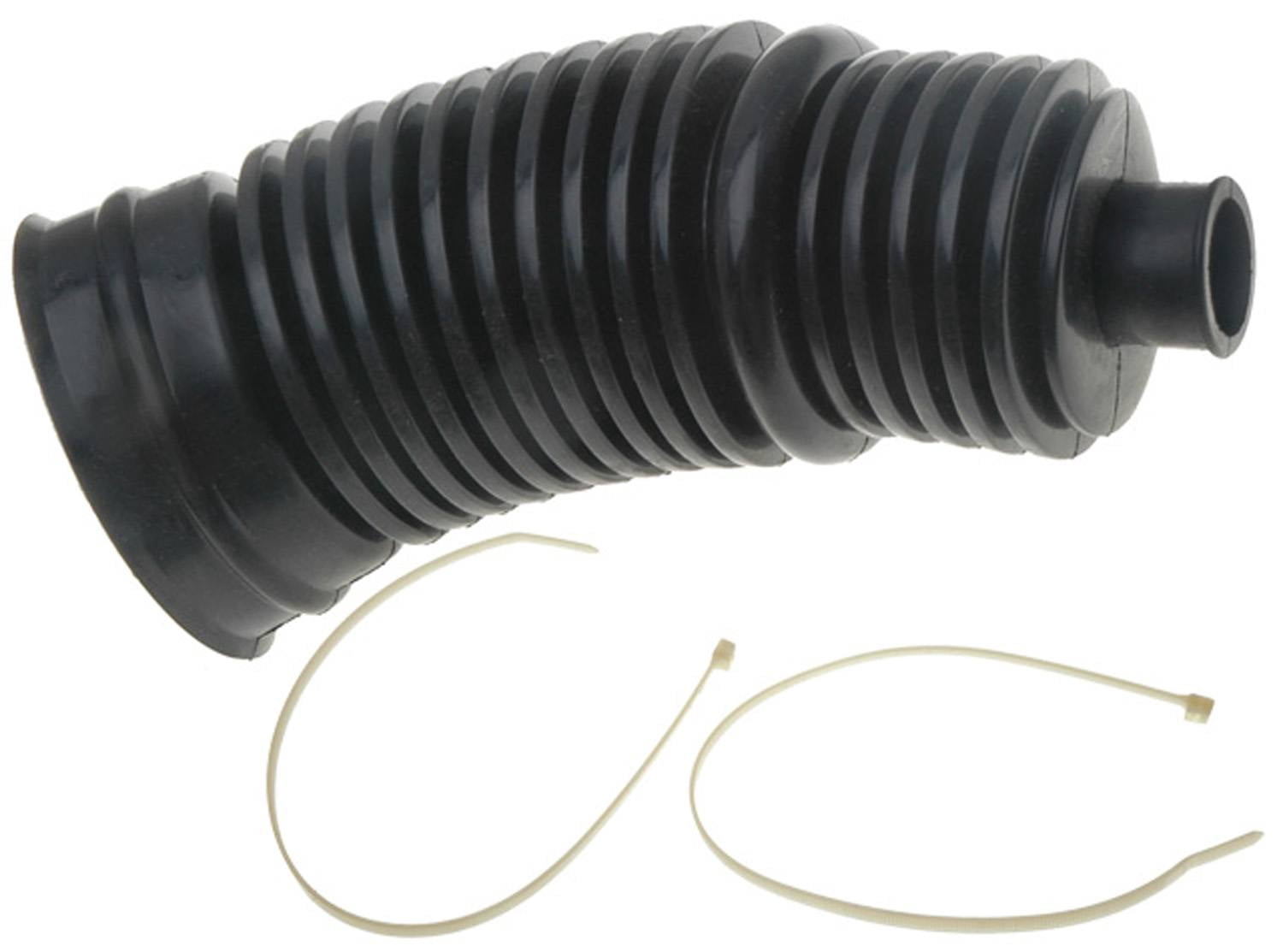 ACDelco rack and pinion bellow kit acdelco 46a7059a Fits 1999 Ford Contour