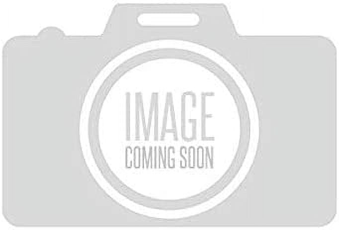 ACDelcoAC-DELCO Evaporator KIT-A 15-63909