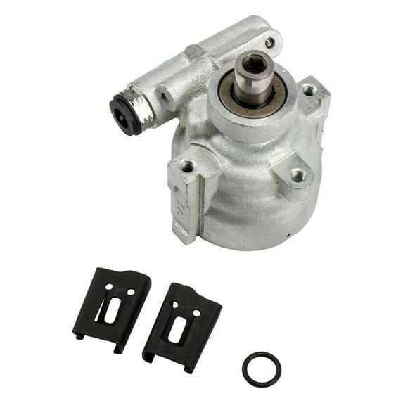 ACDelcoAC-DELCO Pump KIT,P/S 19369078
