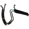thumbnail image 1 of ACDelcoGenuine GM Parts Power Steering Fluid Cooler 25895896, 1 of 2