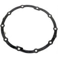 thumbnail image 1 of ACDelcoGenuine GM Parts Rear Axle Housing Cover Gasket 15860607, 1 of 2