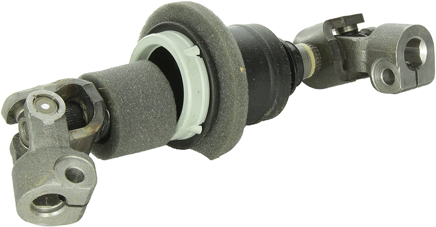 ACDelcoGenuine GM Steering Shaft Kit 20821325 - Walmart.com