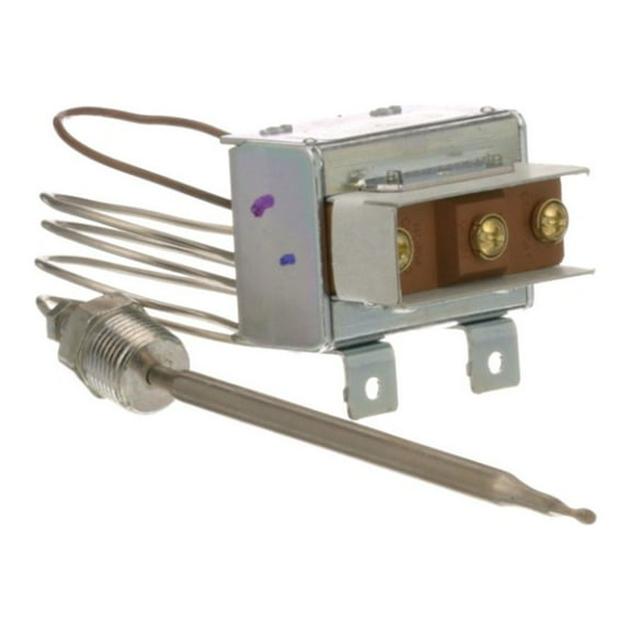 ACE-301030005 Hi-Limit | Exact Fit Replacement for Atosa 301030005 | SHARPTEK.COM Parts - Made In USA | 180-Day Warranty
