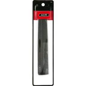Super Fine Tooth Comb
