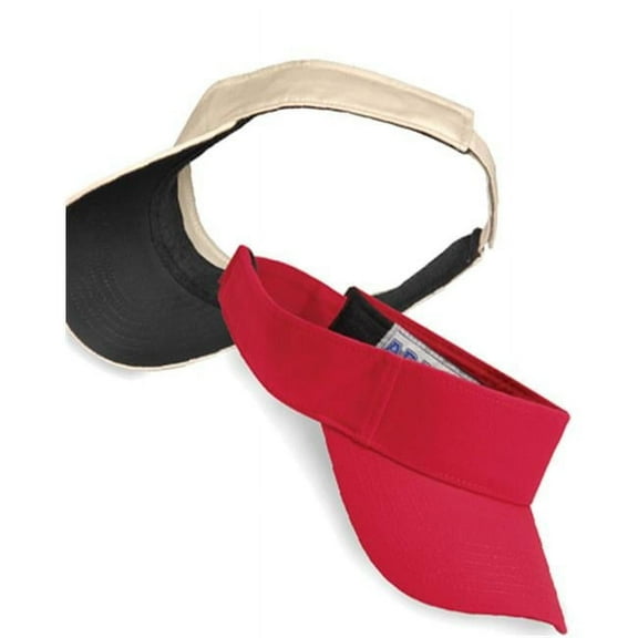 ACE AC101 BLACK ONE SIZE FITS ALL