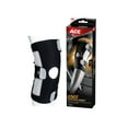 thumbnail image 1 of ACE Brand Adjustable Performance Knee Stabilizer, 1 Brace, 1 of 9