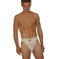thumbnail image 1 of ACE Athletic Supporter, Adult Large - 1 ea, 1 of 1