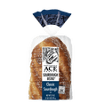 thumbnail image 1 of ACE Bakery® Sourdough Bistro Loaf Bread, 1 Count, 21oz, 1 of 8
