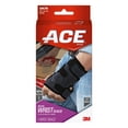 thumbnail image 1 of ACE Brand Deluxe Wrist Brace, L/XL, Left Hand, 1 of 9