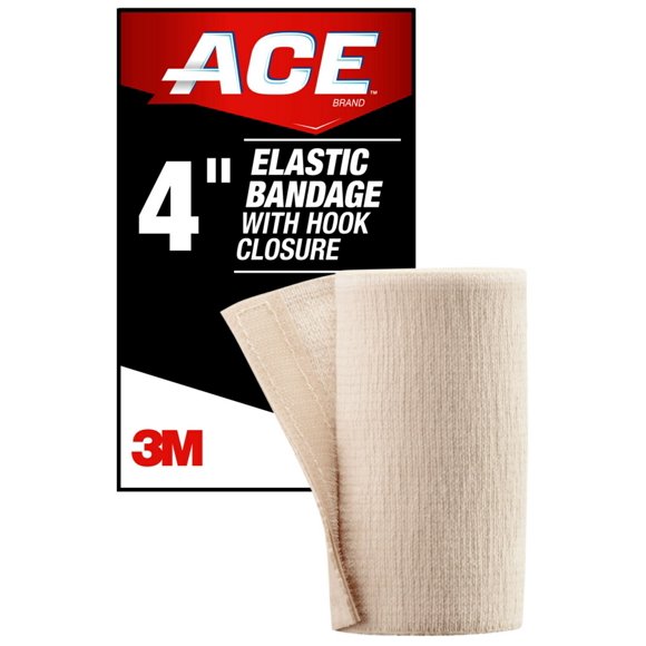 Ace Bandage