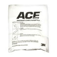 thumbnail image 1 of ACE Brand Instant Cold Compress, Disposable Single-Use, White, 1 Pack, 1 of 7
