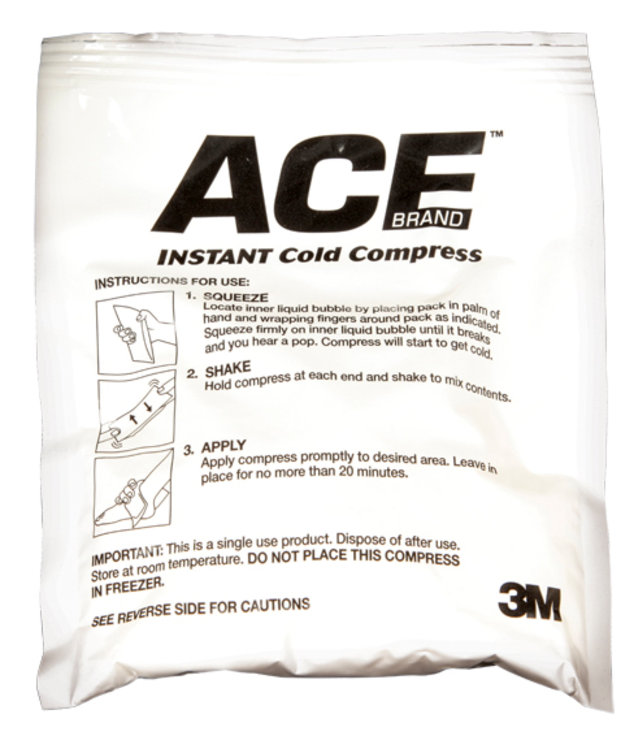 Instant Brands to Unveil Expansive Line of the Instant™ Ace