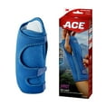 thumbnail image 1 of ACE Brace Night Wrist Sleep Support, Adjustable, One Size, 1 Support, 1 of 10