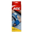 thumbnail image 1 of ACE™ Brand Plantar Fasciitis Sleep Support, Adjustable, Navy, 1/Pack, 1 of 4