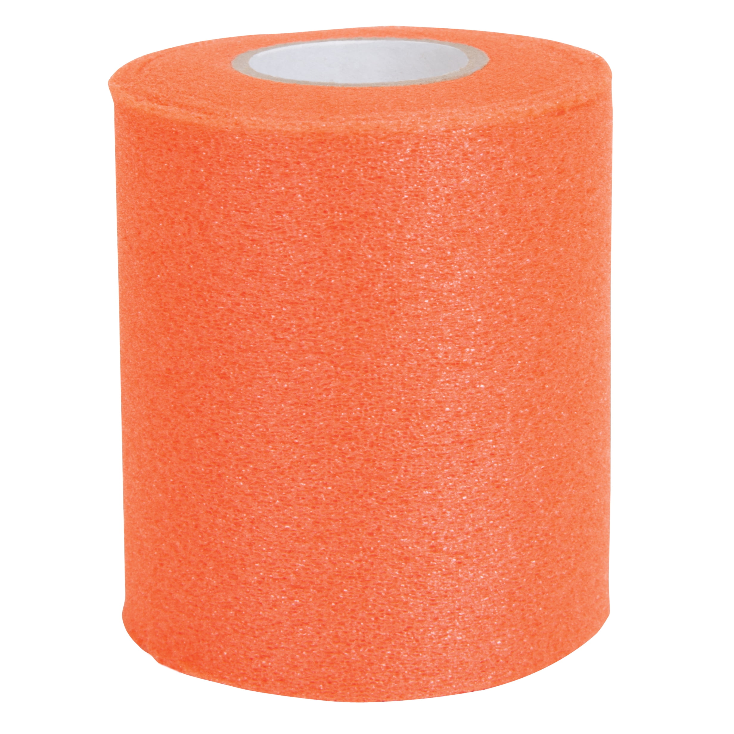 ACE Brand Sports Underwrap, Orange