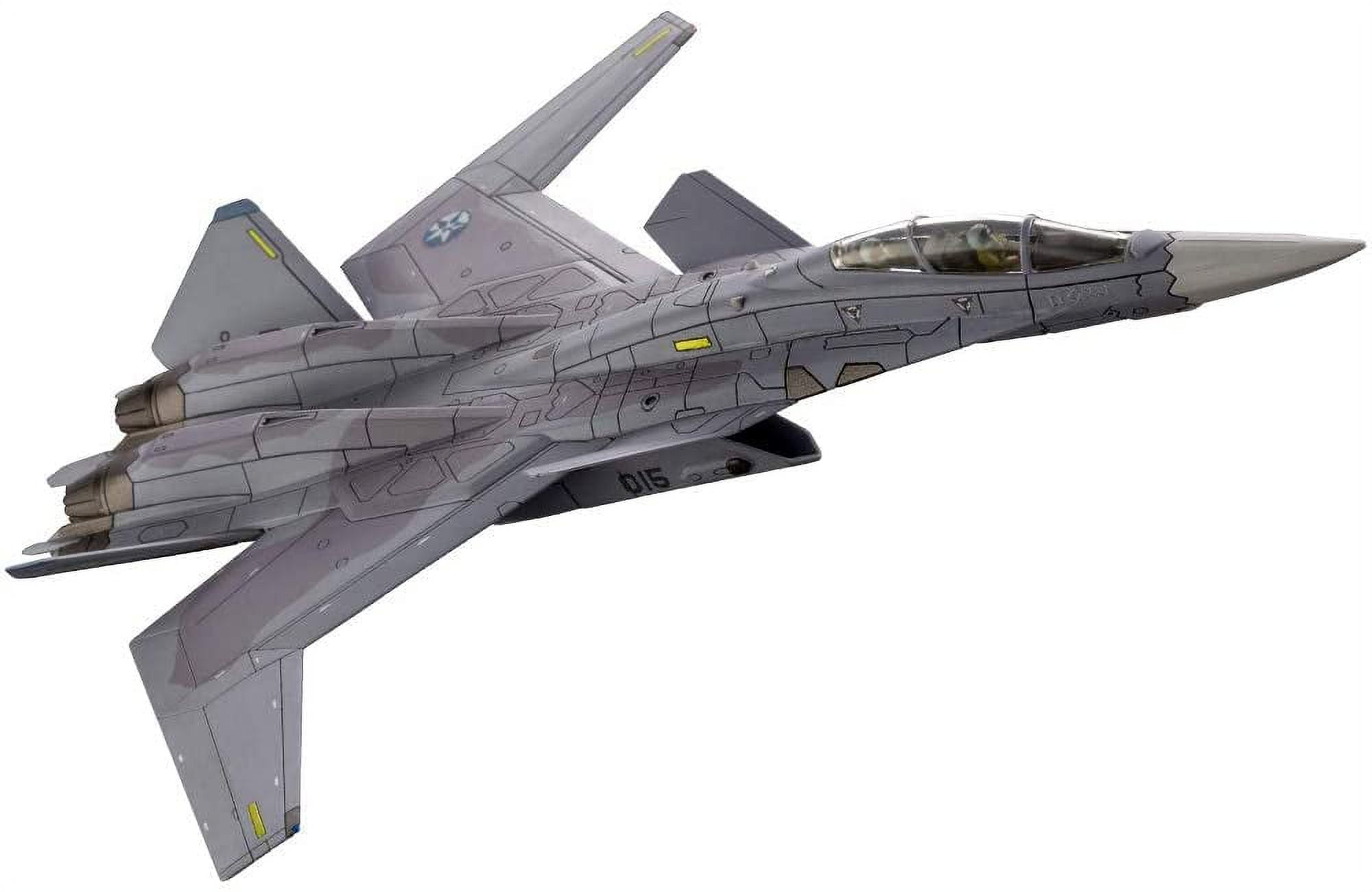 ACE COMBAT 7： SKIES UNKNOWN X-02S 〈Osea〉 51ofdm0Mb2L._AC_SY200_QL15_.jpg