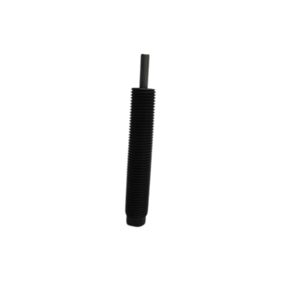 ACE CONTROLS SC190EUM7 NSNP