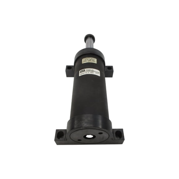 ACE CONTROLS SCS 38X150-S-130639 NSNP