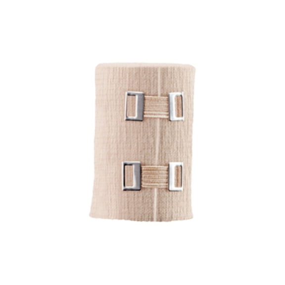 ACE Elastic Bandage 207432 3 in, Bulk