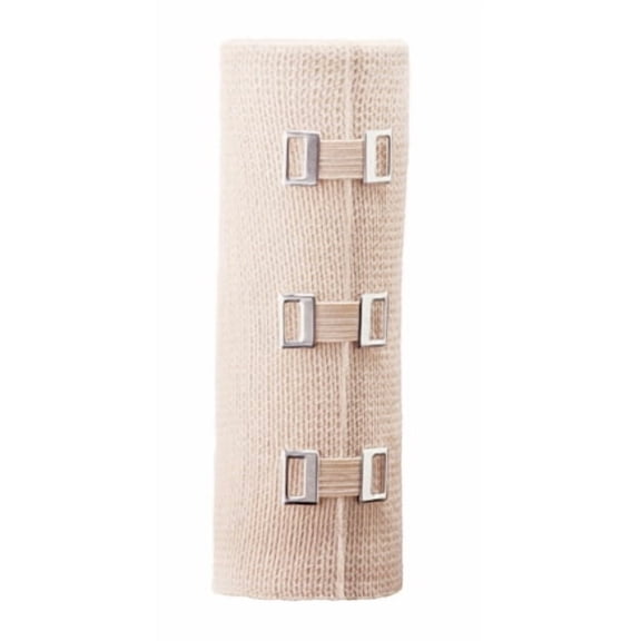 ACE Elastic Bandage 207435 6 in, Bulk