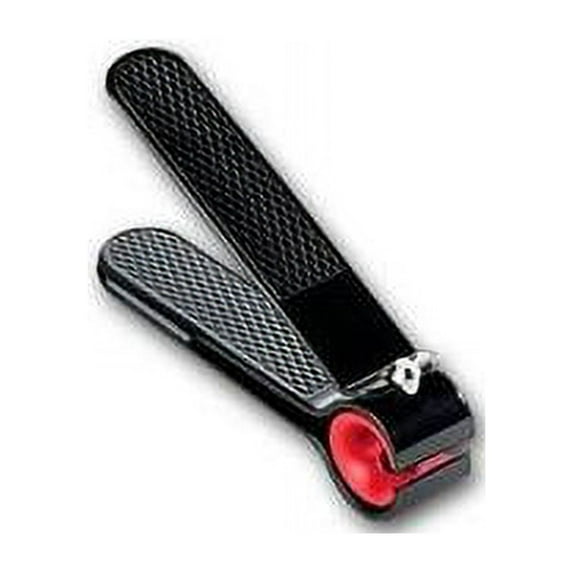 ACE For Men Fingernail Clipper