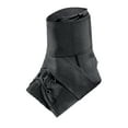 ACE Hinged Knee Brace, Extra Large