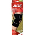 thumbnail image 1 of ACE Knee Stabilizer One Size 1 Each, 1 of 1