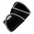 thumbnail image 1 of ACE Neoprene Wrist Support 203966, Adjustable, 1 of 1