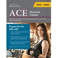 thumbnail image 1 of ACE Personal Trainer Practice Test : Exam Prep with 450 Practice Questions for the American Council on Exercise CPT Examination (Paperback), 1 of 1