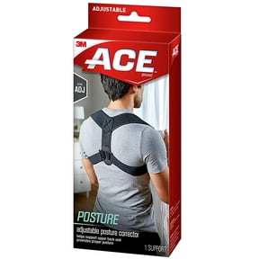 ACE Posture Corrector Adjustable