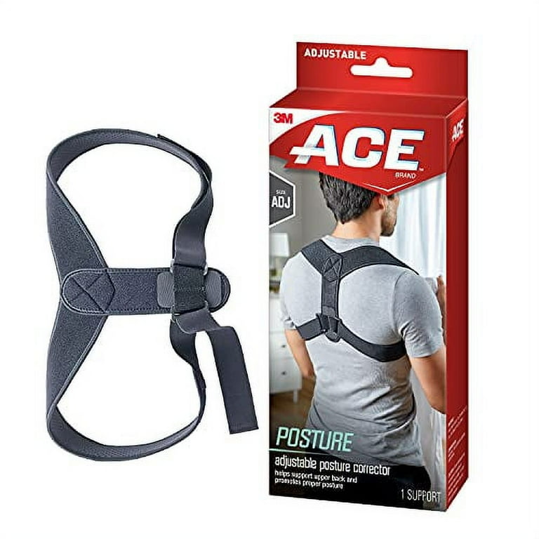 Working from home back support best sale