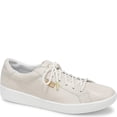 thumbnail image 1 of ACE Pretty Leather, 1 of 1