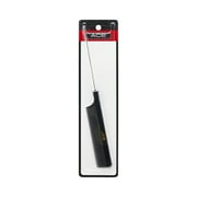 ACE RAT TAIL COMB PDQ