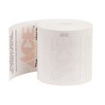 thumbnail image 1 of Nashua 9491622 3 x 190 ft. Receipt Paper Ace Logo & Return Policy 1 Ply, 1 of 1