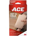 thumbnail image 1 of ACE Reusable Cold/Hot Compress, 1 of 2