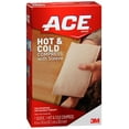 ACE Reusable Cold/Hot Compress