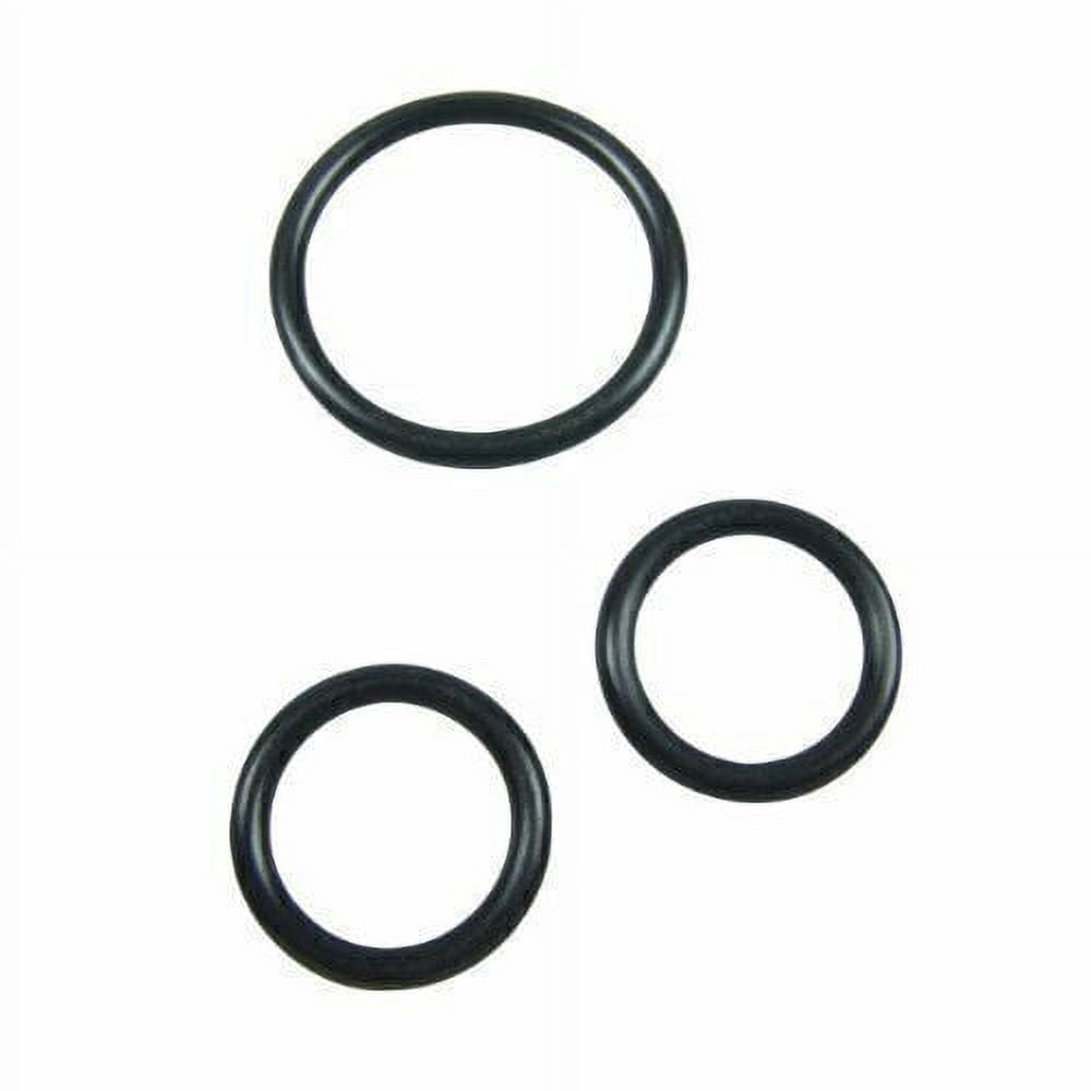 ACE SPOUT ORING REPAIR KIT For kitchen faucet spout